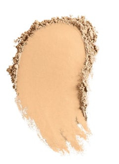 bareMinerals Matte Foundation Broad Spectrum SPF 15- Light 08, 6g  - Image 2