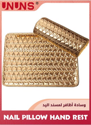 Golden