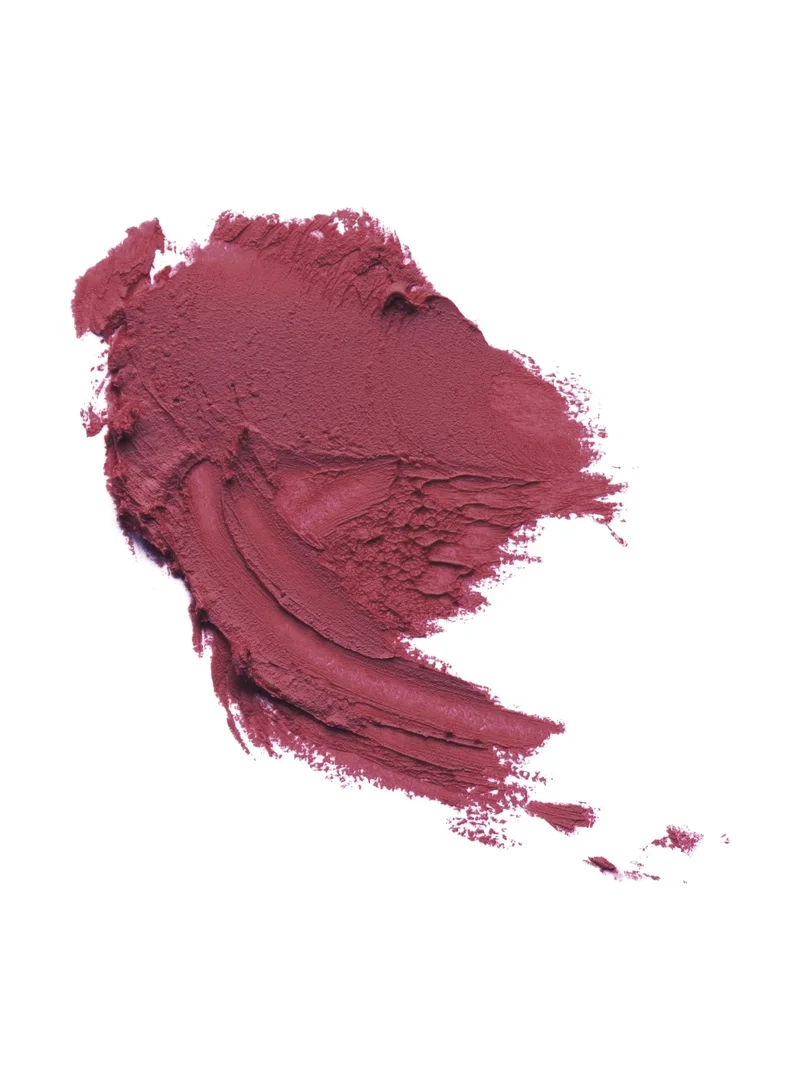 Paese PAESE Mattologie Lipstick 109 Berry Nude