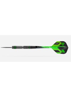 Harrows Veridian Dartboard Pin 3 Pcs Set 23 Gram  - Image 2