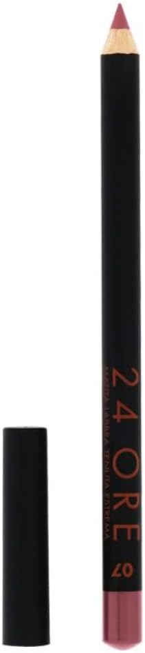 Deborah Deborah Lip liner 24 Ore no7 x - Image 3