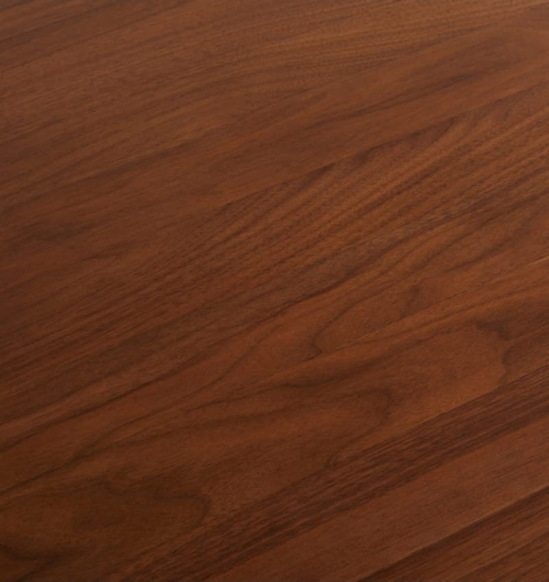 Streem Sheesham Wooden Finish Study Table for Students Laptop Office Desk Workstation Writing Tables for Study Room - Image 3