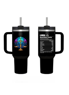 Libra