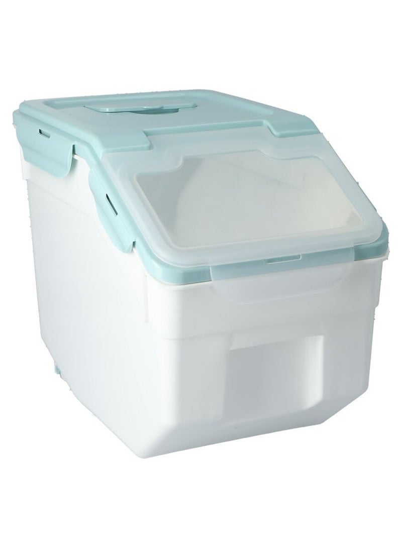 Felli Ffrd-5 Rice Dispenser