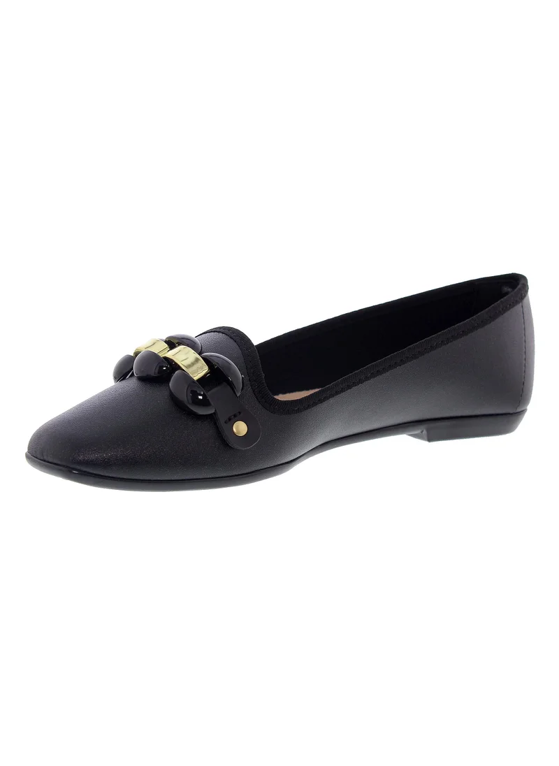 MOLECA Moleca Women’s Classic Pumps – Elegant Office & Occasion Wear with Comfortable Fit