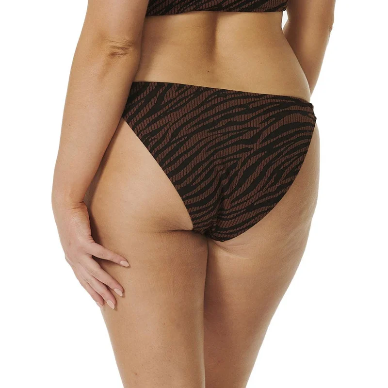 RIP CURL Sun Tribe Good Pant - Women