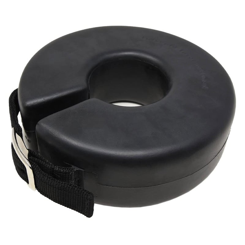 Intrepid International Shoe Boil Boots - Image 2