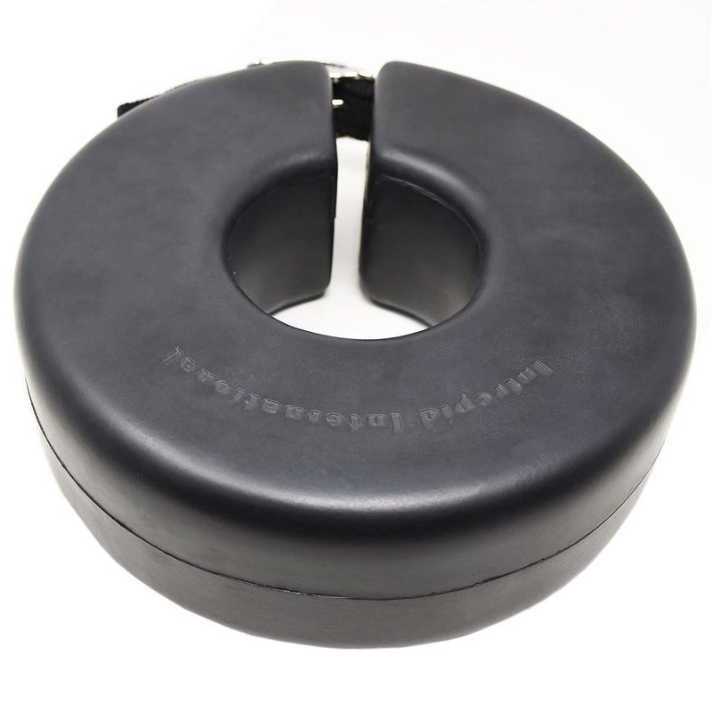 Intrepid International Shoe Boil Boots - Image 4