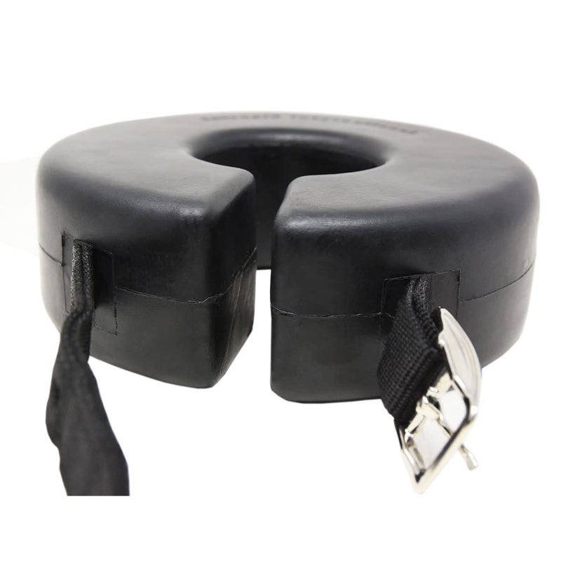 Intrepid International Shoe Boil Boots - Image 3
