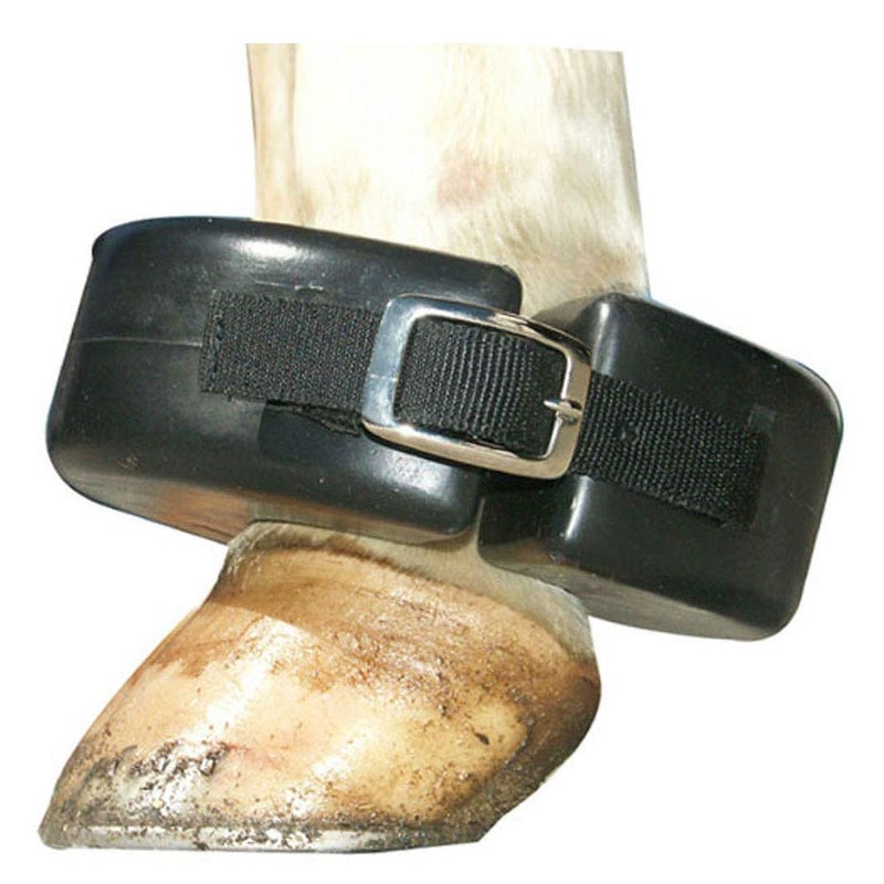 Intrepid International Shoe Boil Boots - Image 1