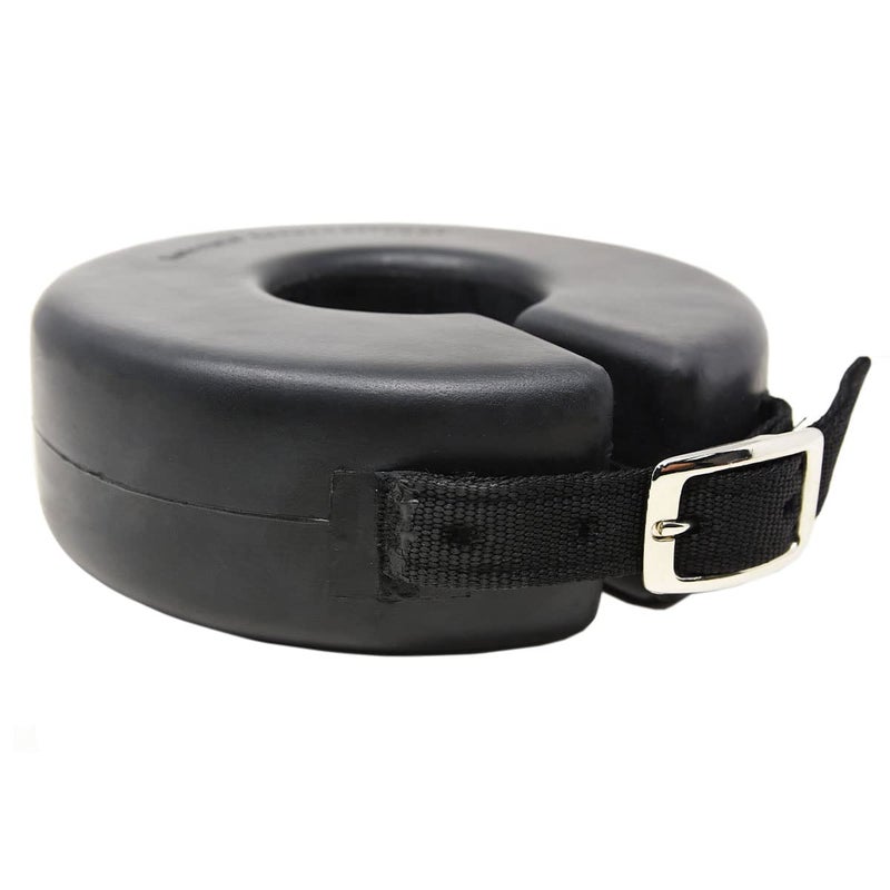 Intrepid International Shoe Boil Boots - Image 5
