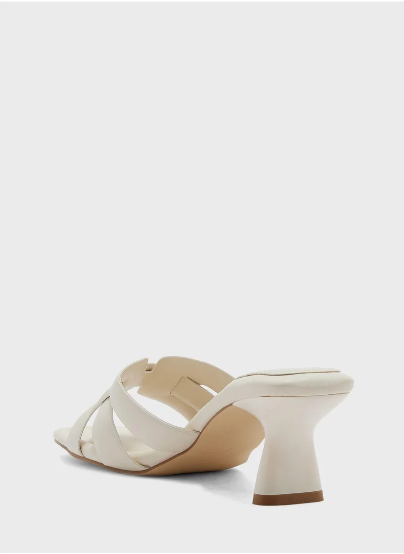 Vincci Ankle Boots