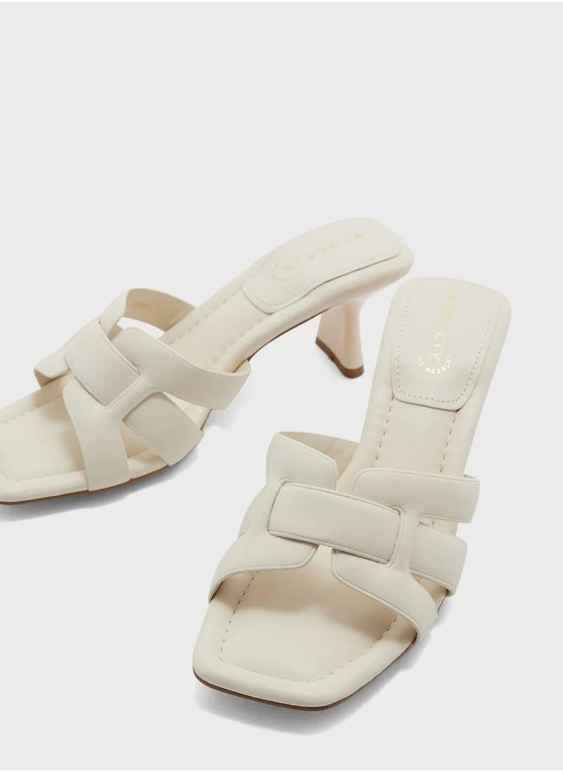 Vincci Ankle Boots