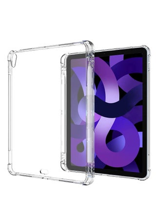 iPad Air4/Air5 10.9-inch (2020/2022)