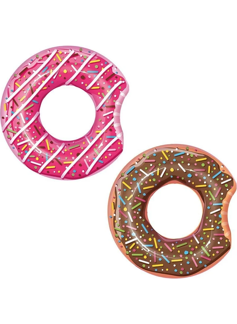 بست واي Bagel Donut 85 cm 2 Colors