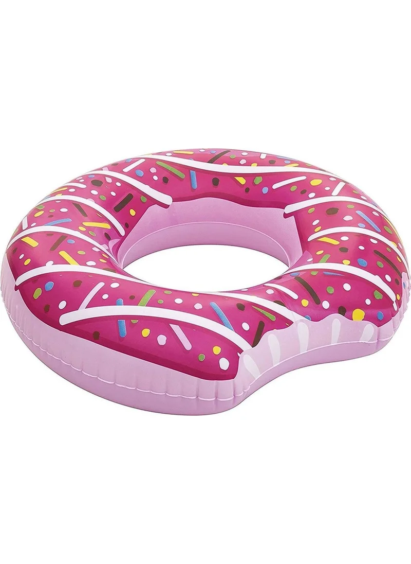 بست واي Bagel Donut 85 cm 2 Colors