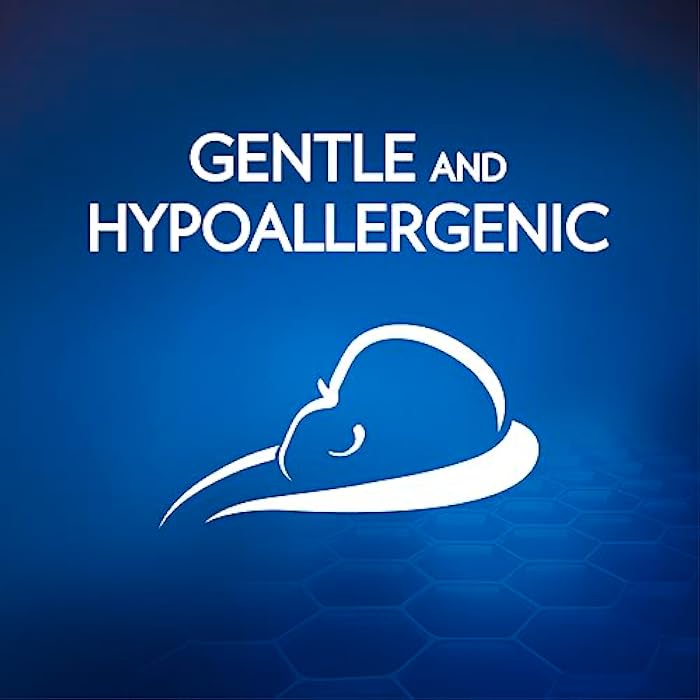 Vaseline® Cocoa Butter Healing Jelly Made With Triple Purified Formula For Rich Moisturization 100G - Image 5