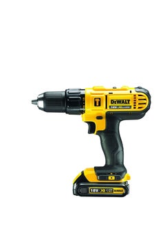 DEWALT Dewalt Cordless Drill-18V 