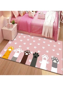Pink-Style-C