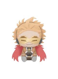 My Hero Academia Hawk 20 cm Plush
