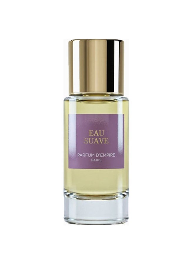 Parfum d’Empire عطر ديمباير أو سواب للنساء عطر أو دو بارفان 50 مل - Image 1