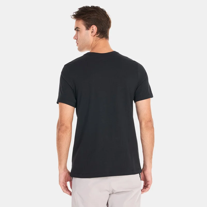 Nike Men's Sportswear T-Shirt