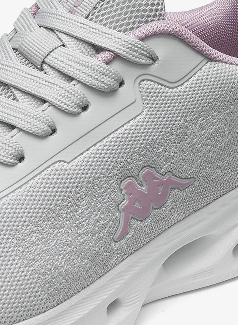 كابا أحذية رياضية نسائية برباط - Image 5