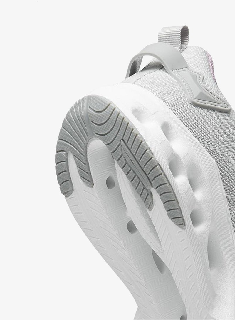 كابا أحذية رياضية نسائية برباط - Image 4