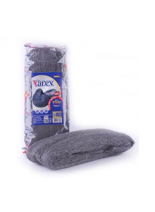 Varex Fine Metal Wire by Weight 200 Gram  1 Piece - pzsku/Z2A9209EF2AB1F25D4280Z/45/_/1712496784/d7b7cc71-ef9c-4cb9-8d34-e153ee91d62c