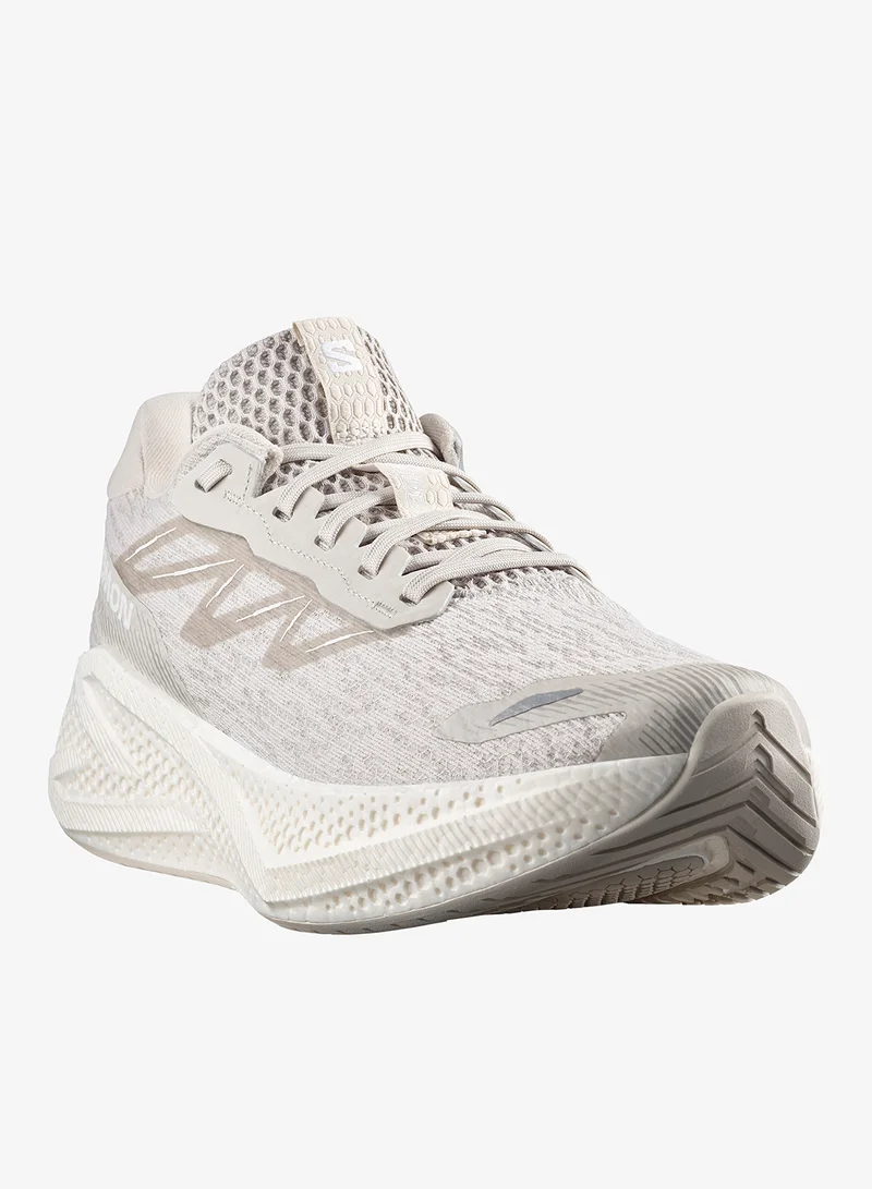 Salomon  AERO GLIDE 4 for Men | Best Price UAE