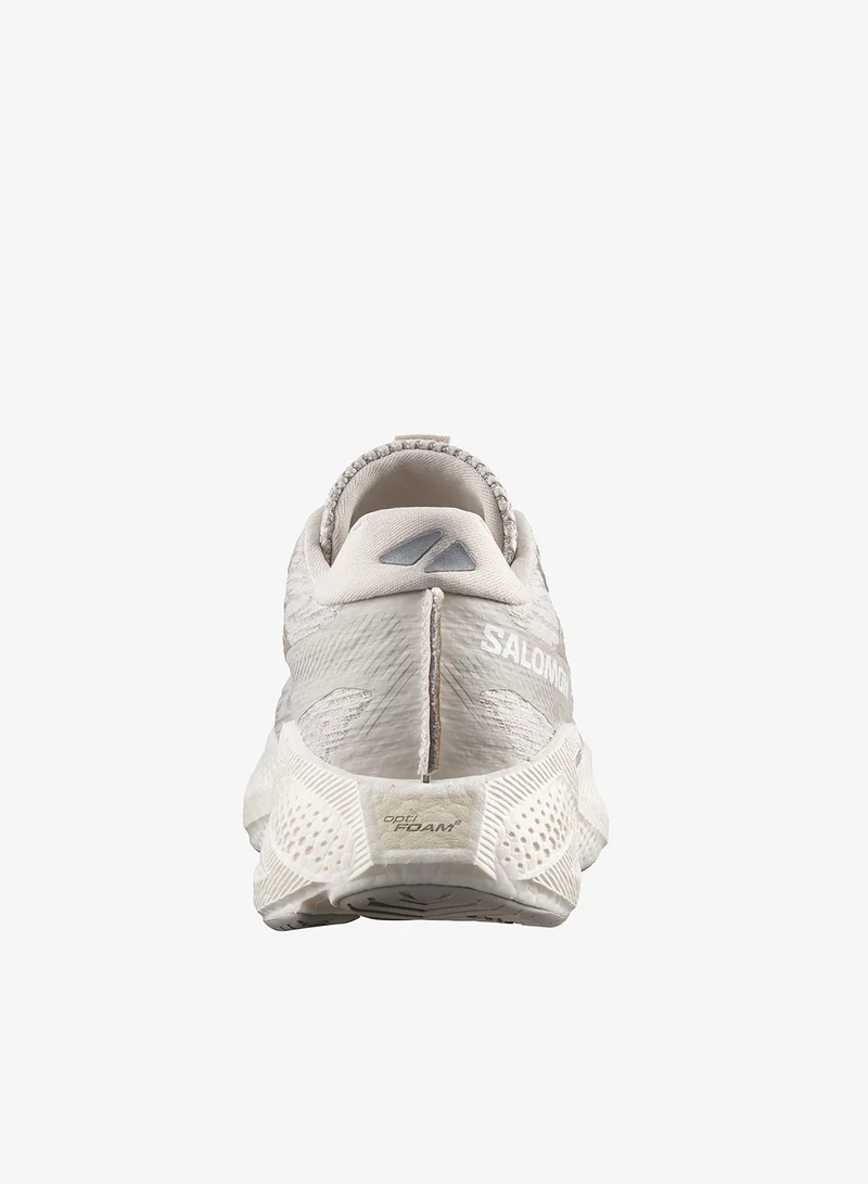 Salomon  AERO GLIDE 4 for Men | Best Price UAE