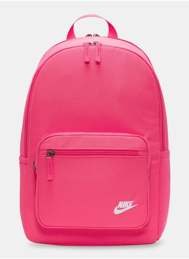 Nike Men's Heritage Eugene Backpack