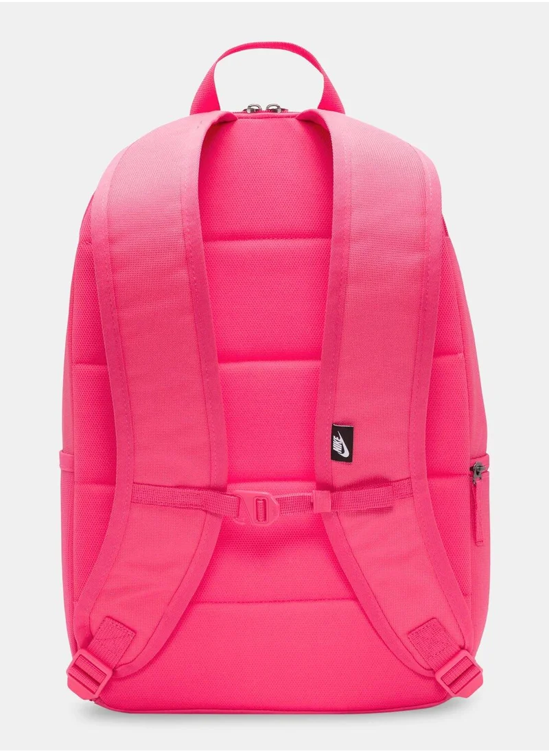 Nike Men's Heritage Eugene Backpack