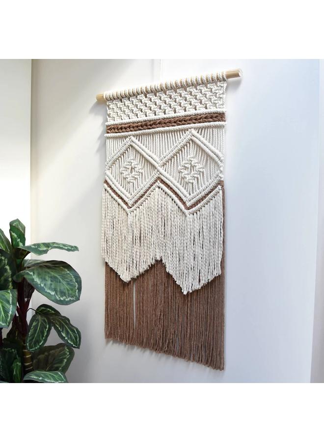 الأزرق جي دبليو ديكور منزل جديد - Image 2