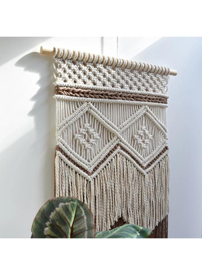 الأزرق جي دبليو ديكور منزل جديد - Image 5