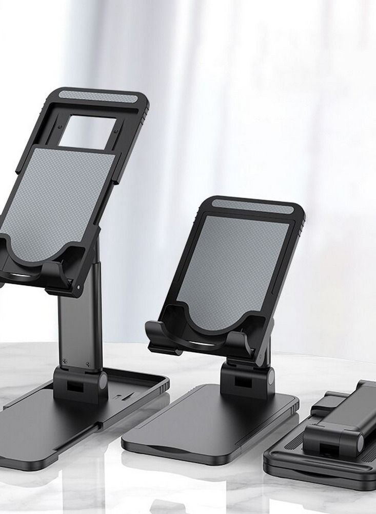 WEKOME Desktop Phone Holder RL-CH15