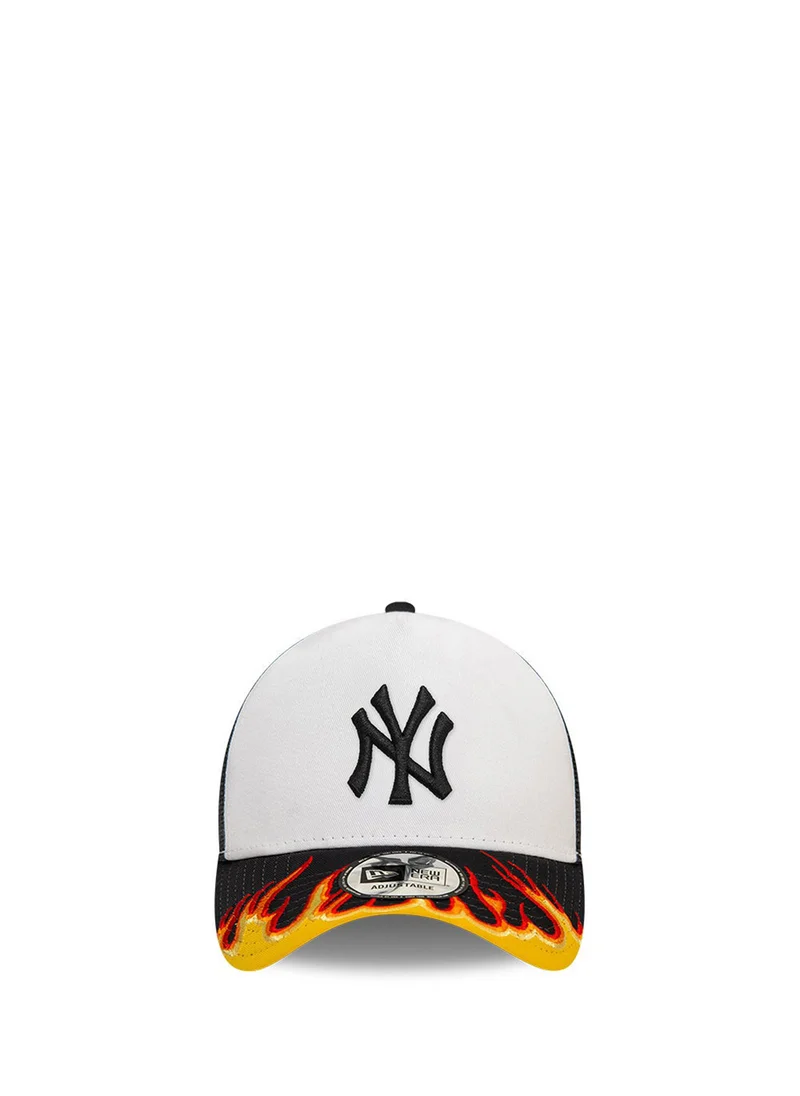 نيو ايرا 9Forty New York Yankees Mlb Cap