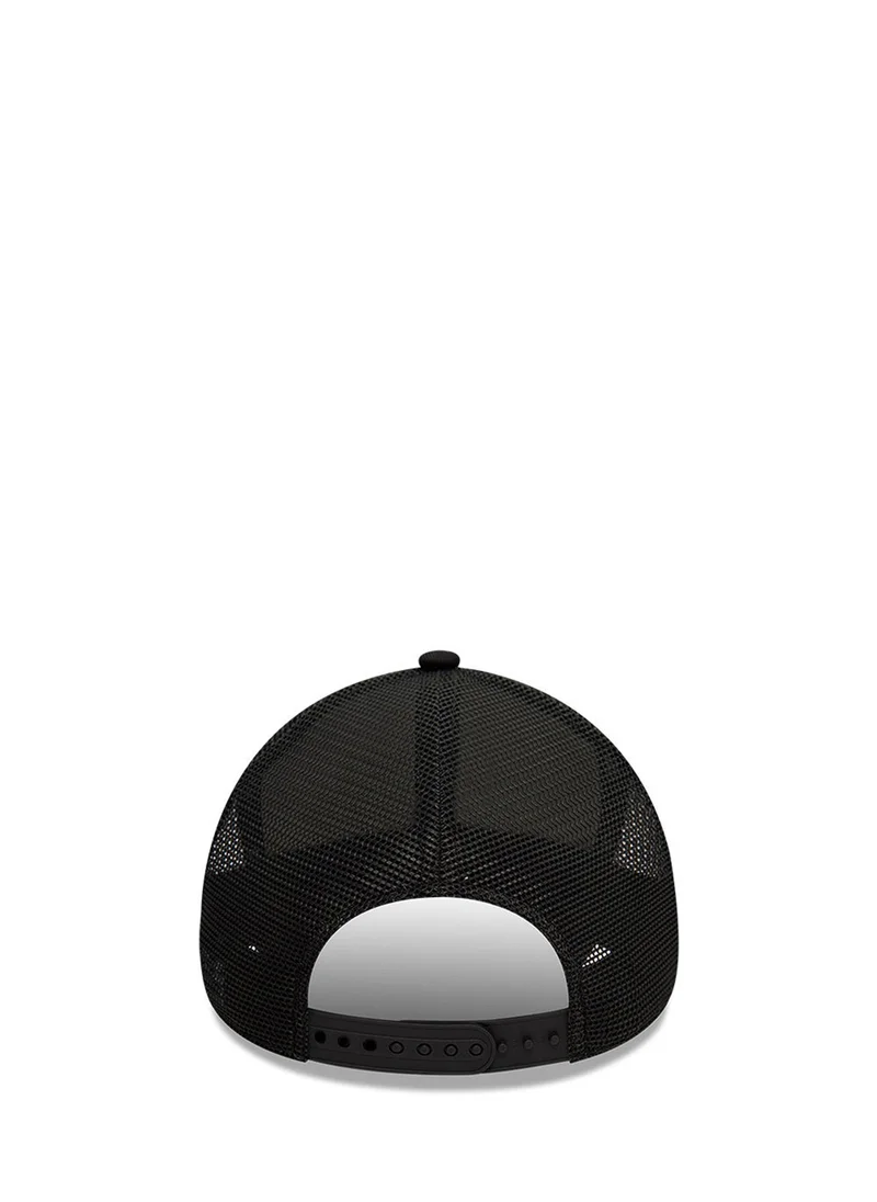 نيو ايرا 9Forty New York Yankees Mlb Cap