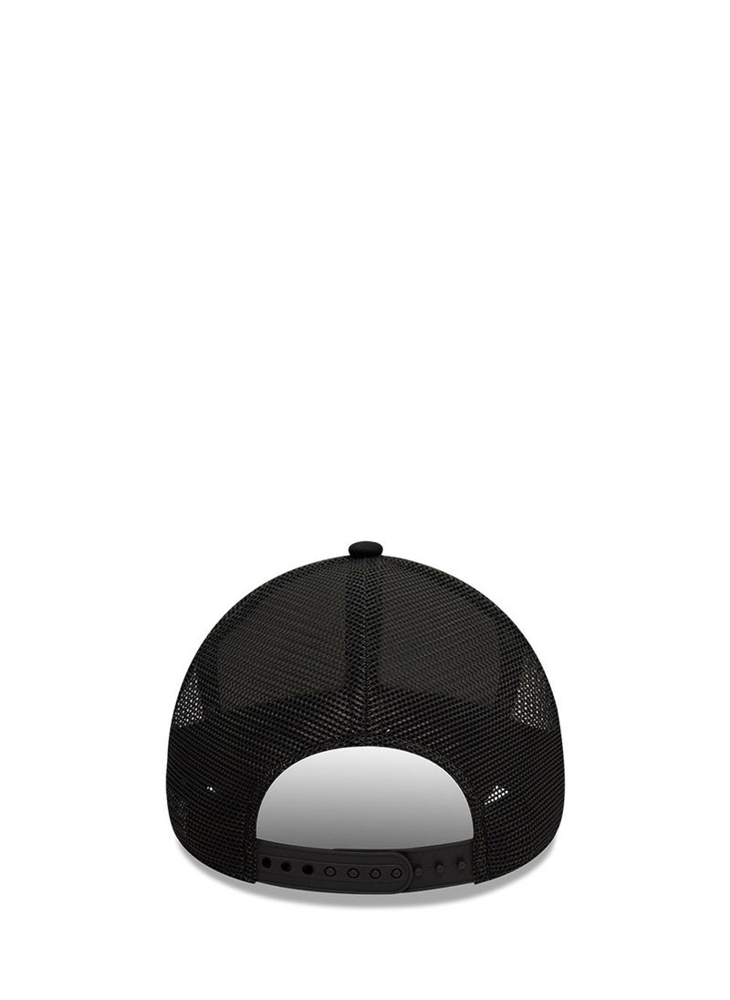 NEW ERA 9Forty New York Yankees Mlb Cap  - Image 2