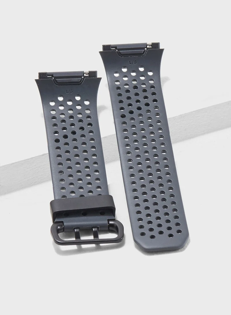 Fitbit Small Ionic Band
