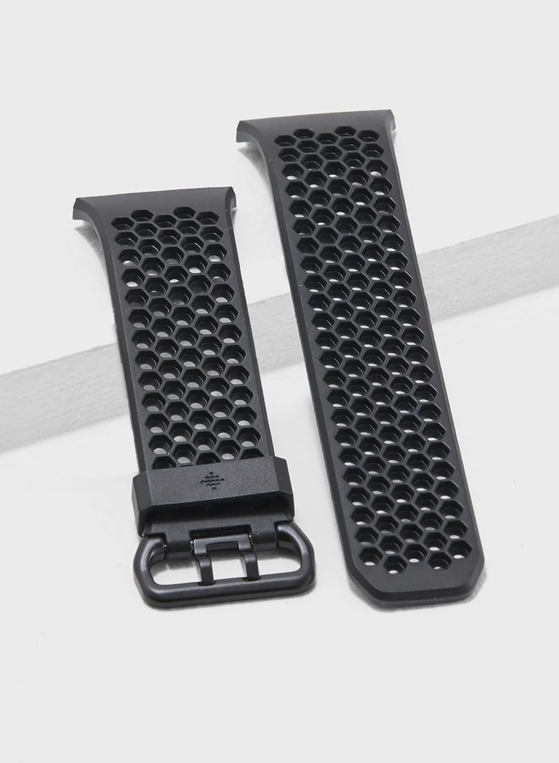 Fitbit Small Ionic Band