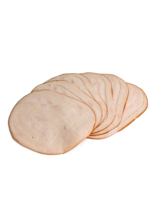 Smoked Chicken Breast, 200g, UAE