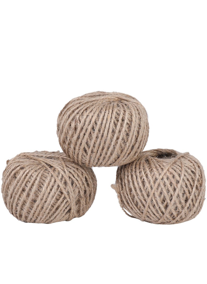 BMB tools 3-Piece Set Rope 50g  - Image 1
