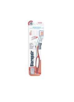 Biorepair Toothbrush Soft 