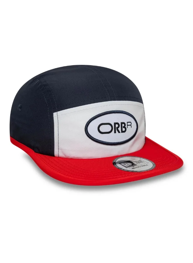 Red Bull  REDBULLF1 ORBR TWENTY9 NSK  | Best Price UAE