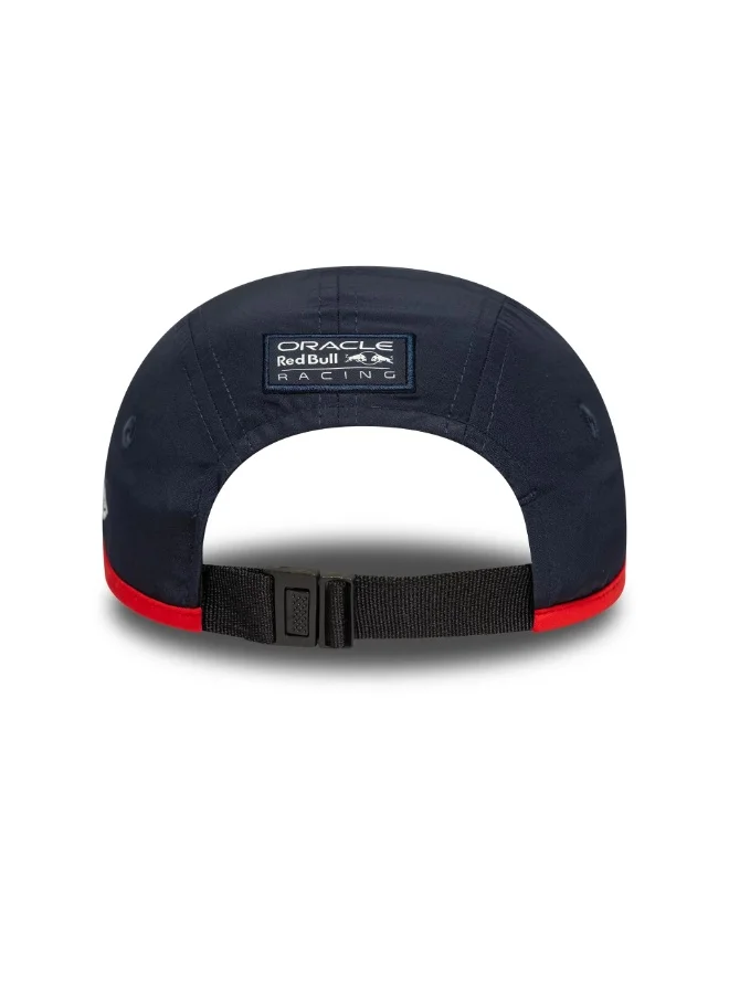 Red Bull  REDBULLF1 ORBR TWENTY9 NSK  | Best Price UAE