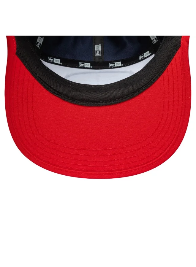 Red Bull  REDBULLF1 ORBR TWENTY9 NSK  | Best Price UAE