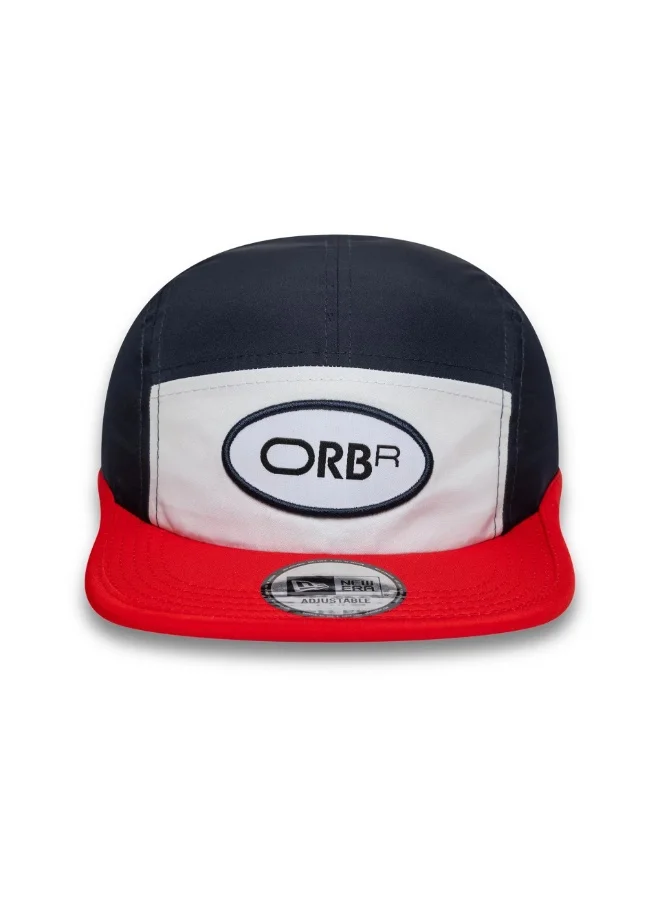 Red Bull REDBULLF1 ORBR TWENTY9 NSK