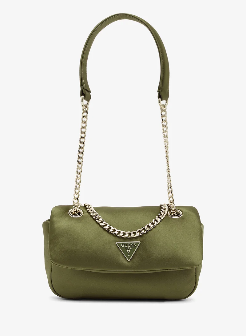GUESS Sunetra Mini crossbody Bag
