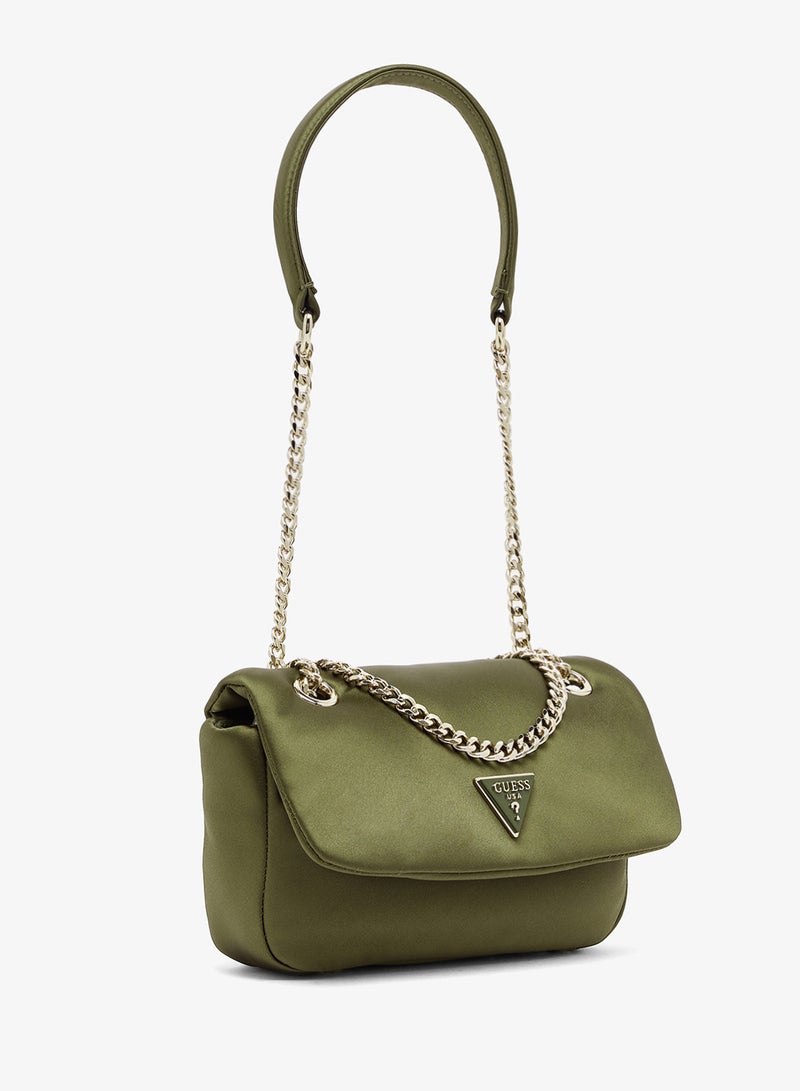 GUESS Sunetra Mini crossbody Bag - Image 3